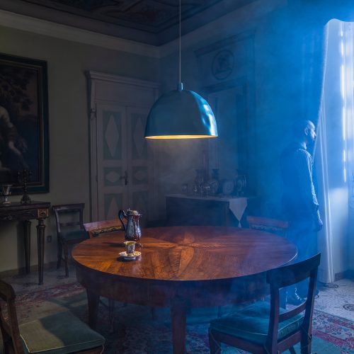 foscarini-bump-pendant-light-gessato-4