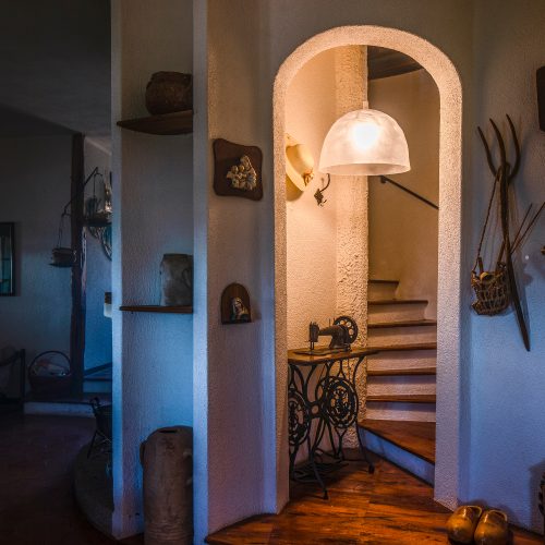 foscarini-bump-pendant-light-gessato-5