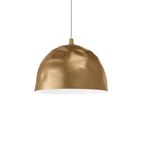 foscarini-bump-pendant-light-gessato-7
