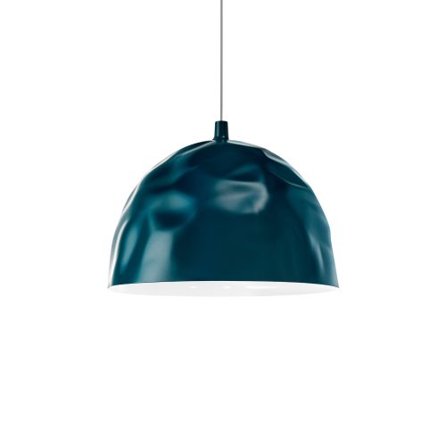 foscarini-bump-pendant-light-gessato-8