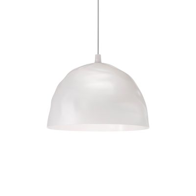 foscarini-bump-pendant-light-gessato-9