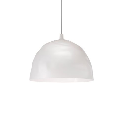 foscarini-bump-pendant-light-gessato-9