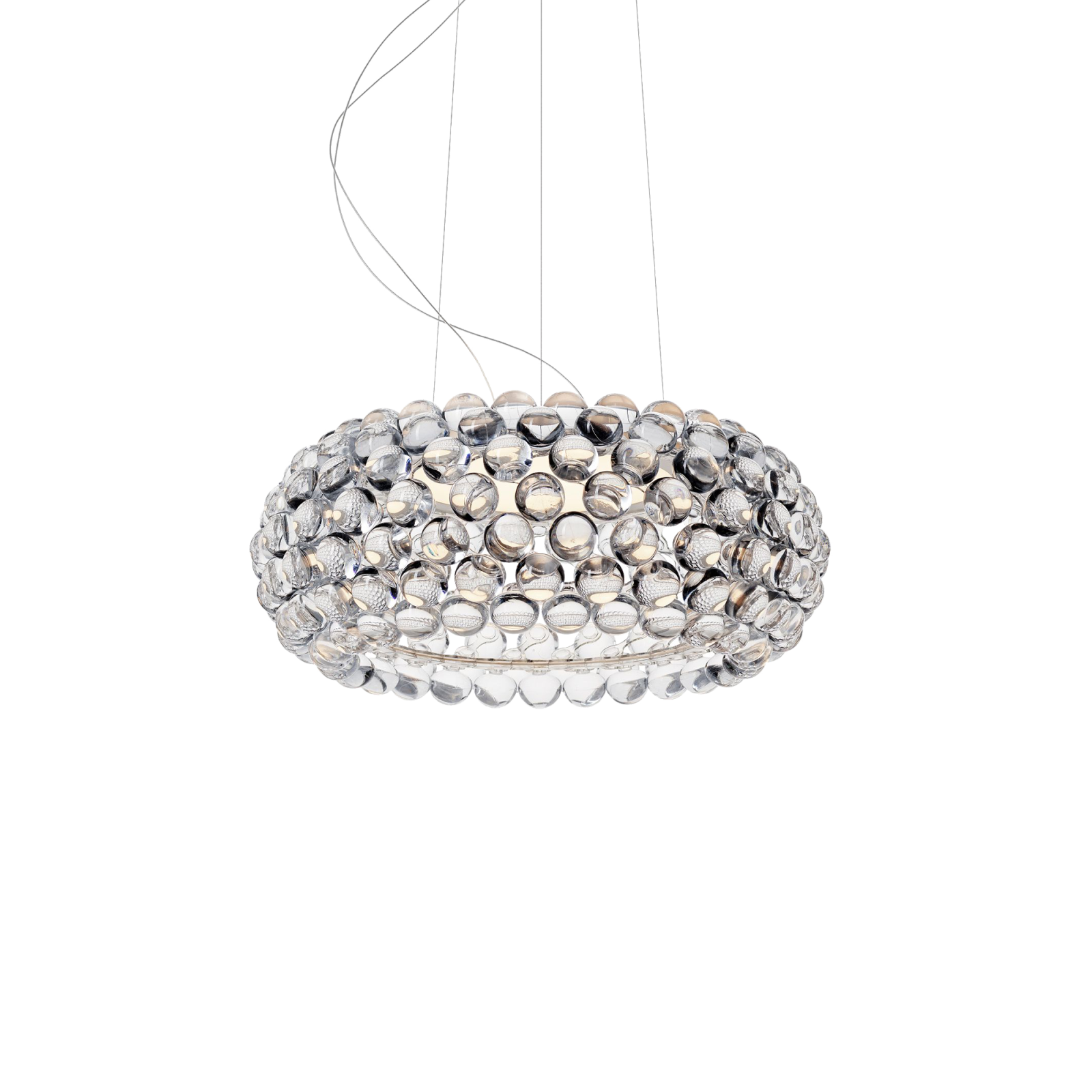 foscarini-caboche-chandelier-gessato-1