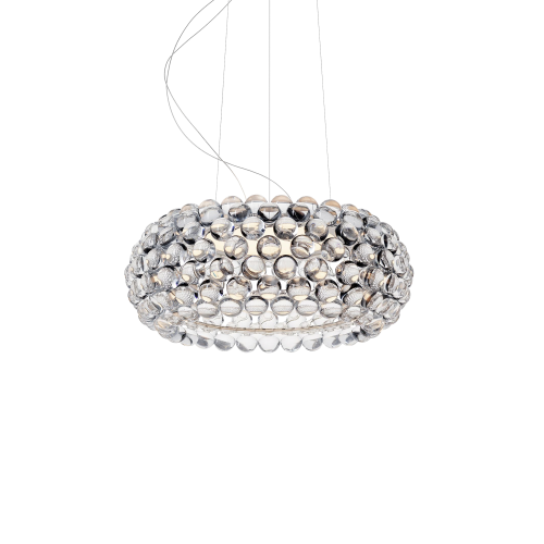 Caboche Chandelier