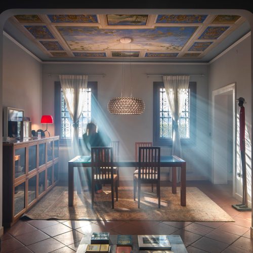 foscarini-caboche-chandelier-gessato-10