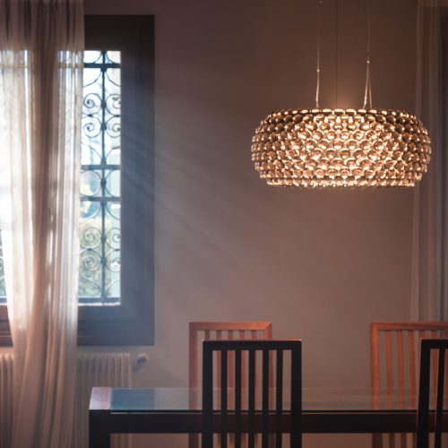 foscarini-caboche-chandelier-gessato-11