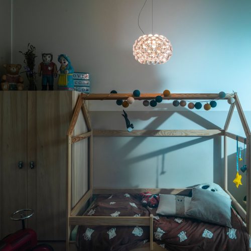 foscarini-caboche-chandelier-gessato-12