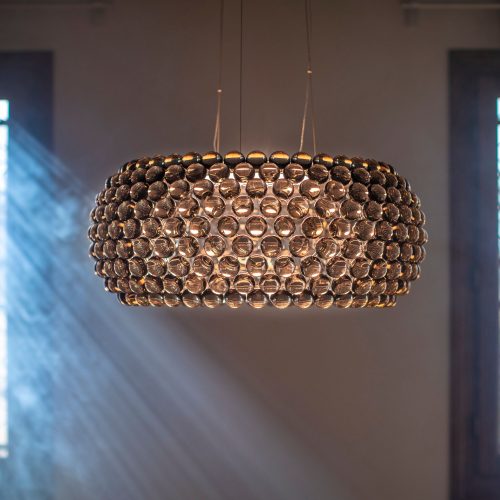 foscarini-caboche-chandelier-gessato-14