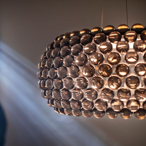 foscarini-caboche-chandelier-gessato-15