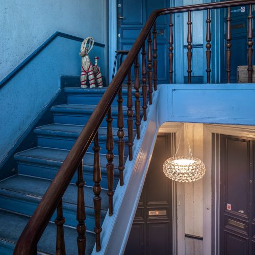 foscarini-caboche-chandelier-gessato-16