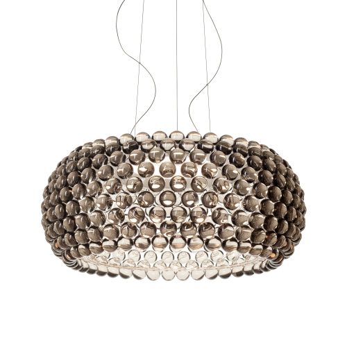 foscarini-caboche-chandelier-gessato-2
