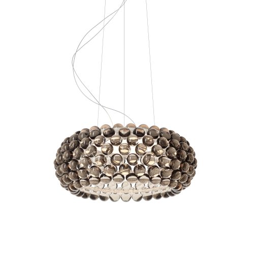 foscarini-caboche-chandelier-gessato-4