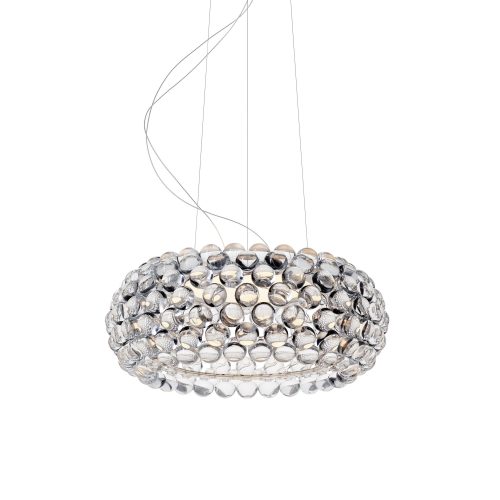 foscarini-caboche-chandelier-gessato-5