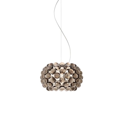 foscarini-caboche-chandelier-gessato-6