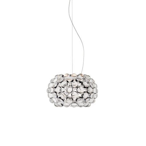 foscarini-caboche-chandelier-gessato-7