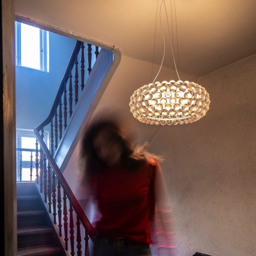 foscarini-caboche-chandelier-gessato-8