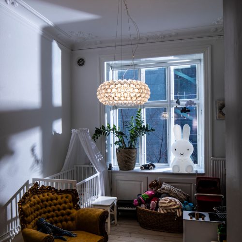 foscarini-caboche-chandelier-gessato-9