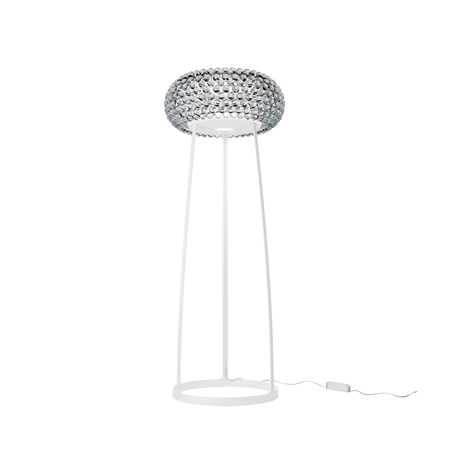 foscarini-caboche-floor-lamp-gessato-1