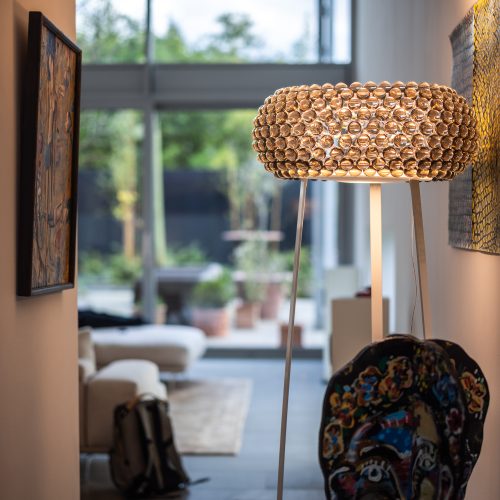 foscarini-caboche-floor-lamp-gessato-2