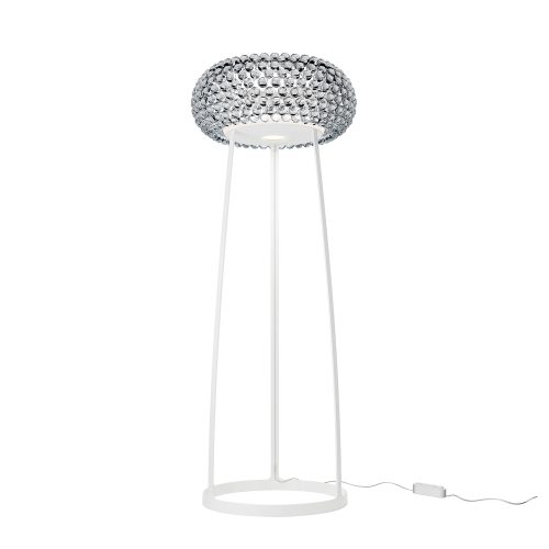 foscarini-caboche-floor-lamp-gessato-3