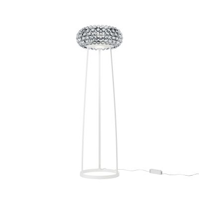 foscarini-caboche-floor-lamp-gessato-4