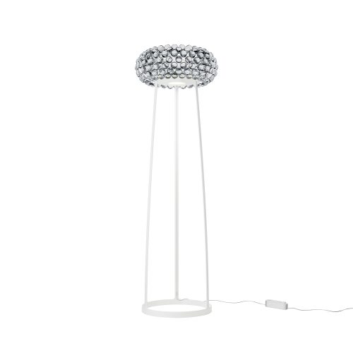 foscarini-caboche-floor-lamp-gessato-4