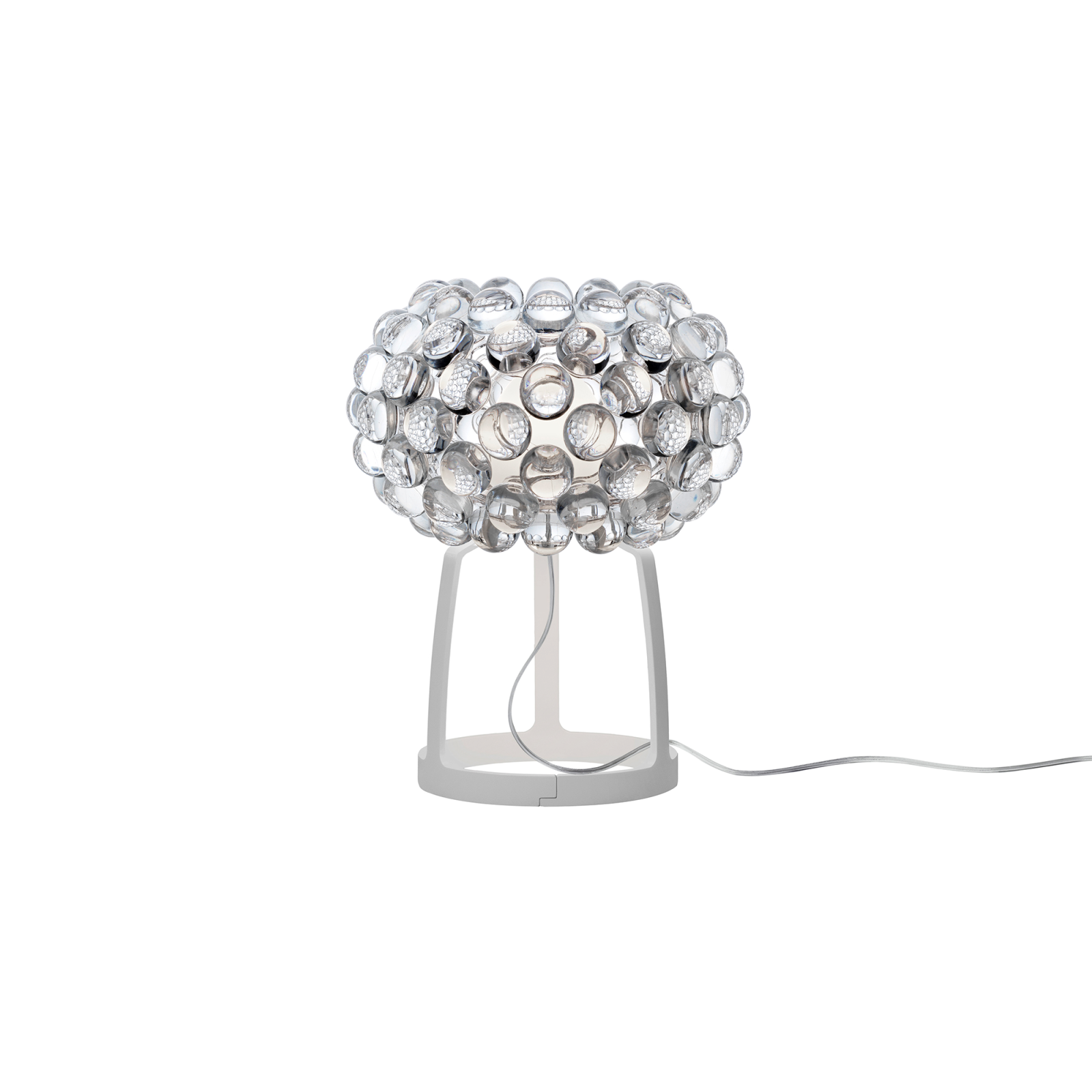 foscarini-caboche-table-lamp-gessato-1