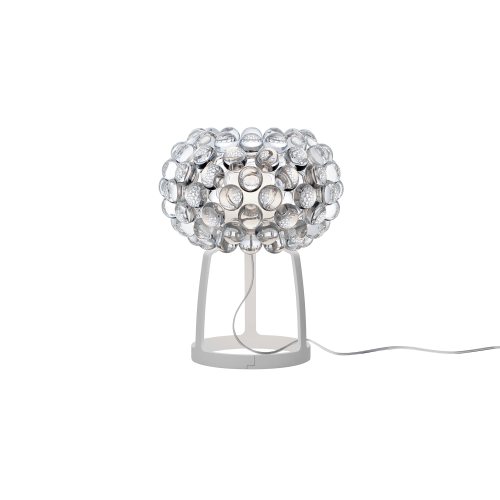 Caboche Table Lamp