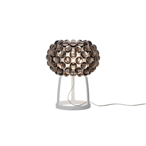 foscarini-caboche-table-lamp-gessato-2