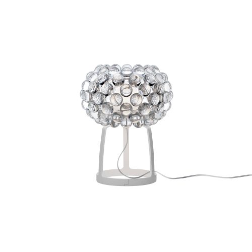 foscarini-caboche-table-lamp-gessato-3