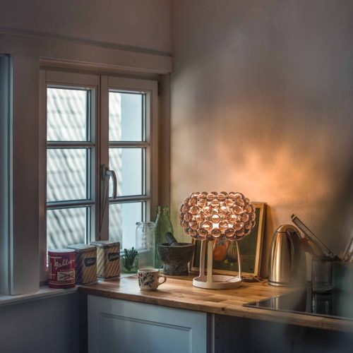 foscarini-caboche-table-lamp-gessato-4