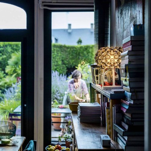 foscarini-caboche-table-lamp-gessato-5