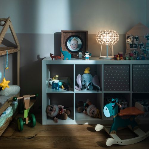 foscarini-caboche-table-lamp-gessato-6