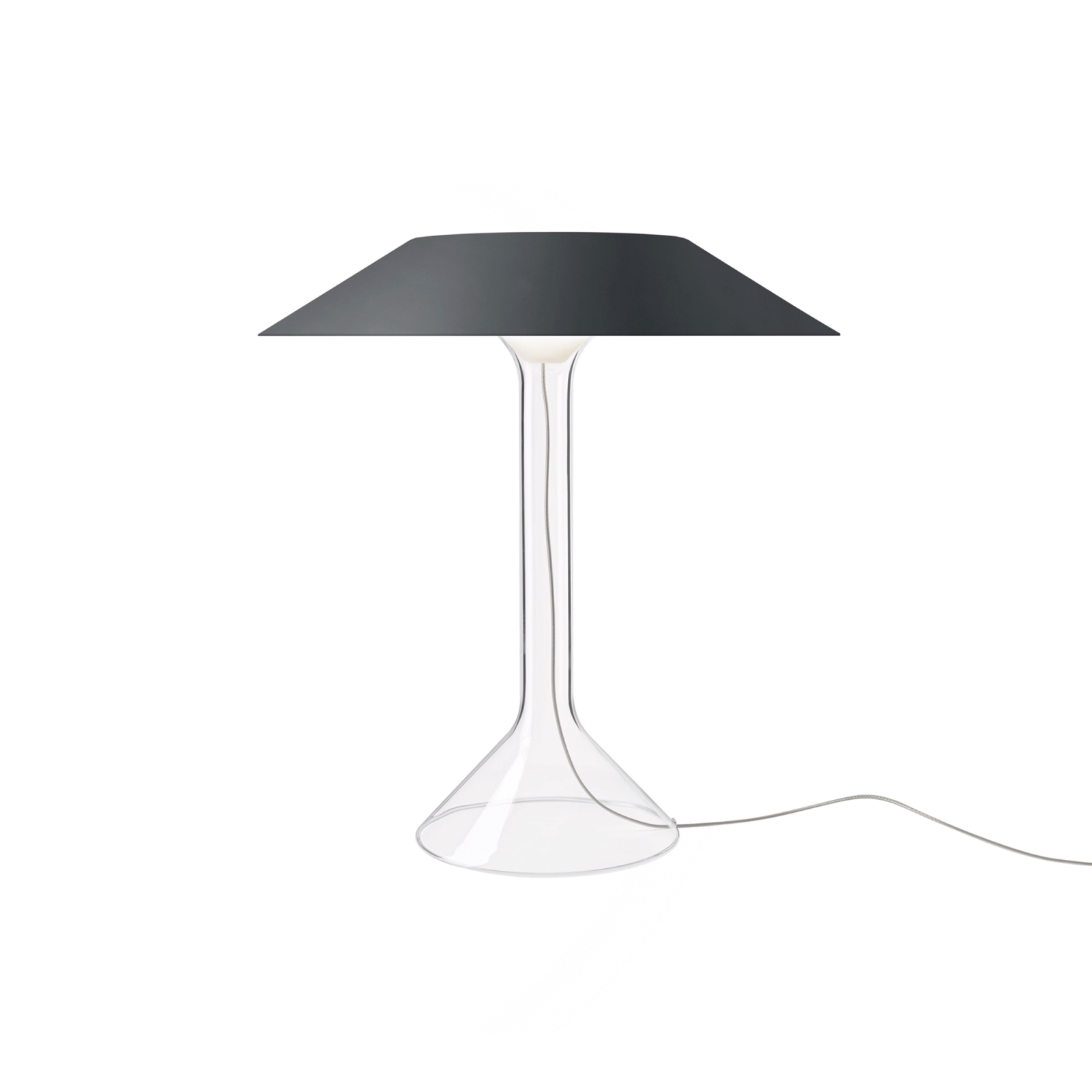 foscarini-chapeaux-m-table-lamp-gessato-1