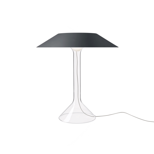 Chapeaux M Table Lamp