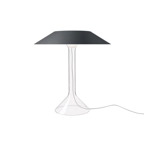 foscarini-chapeaux-m-table-lamp-gessato-10