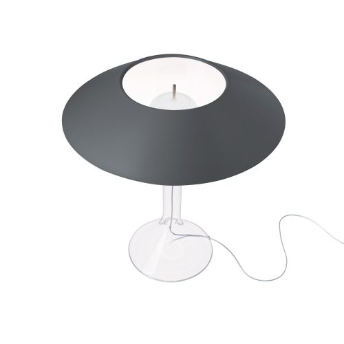 foscarini-chapeaux-m-table-lamp-gessato-11