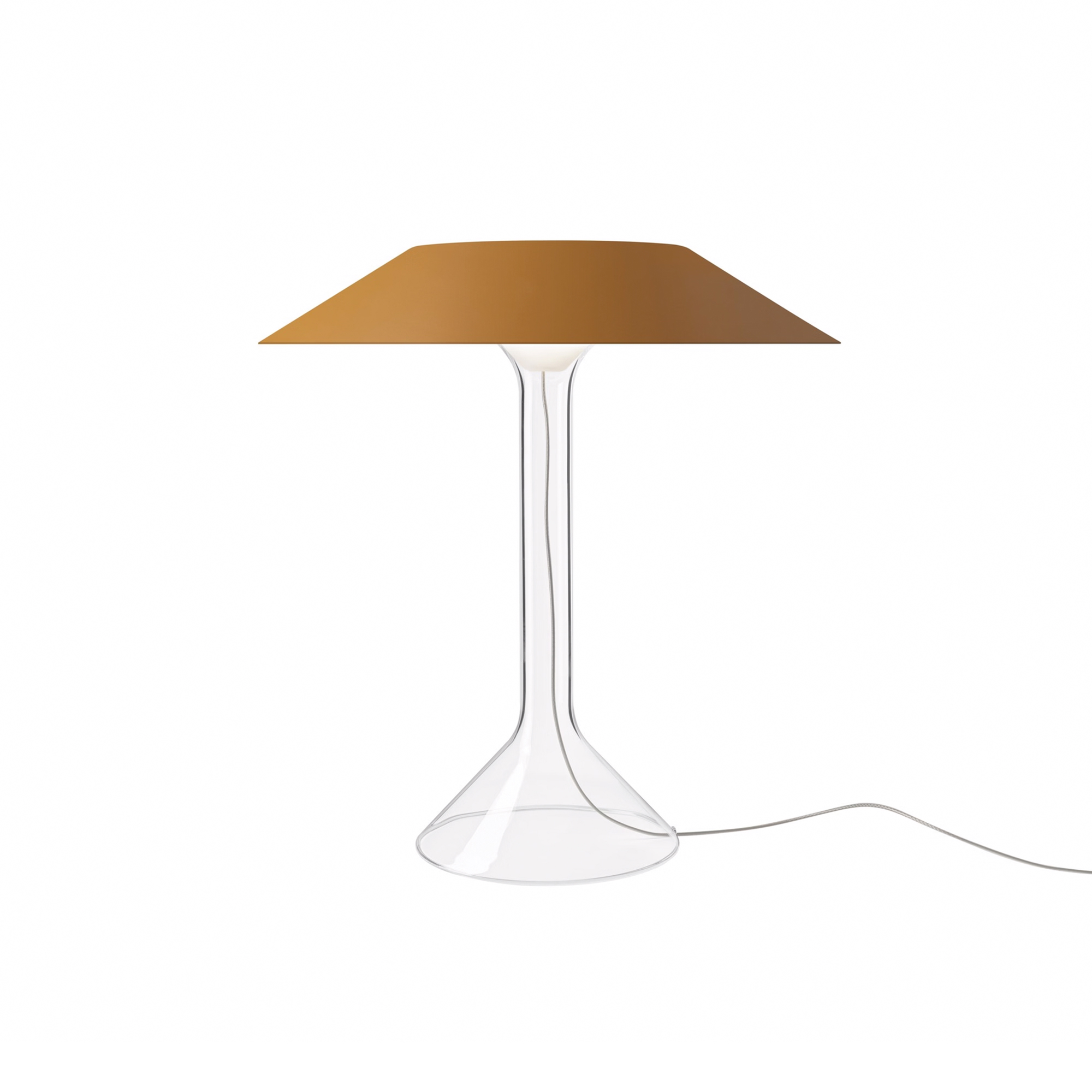 Ocher