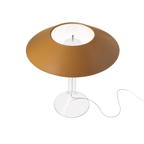 foscarini-chapeaux-m-table-lamp-gessato-14