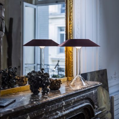 foscarini-chapeaux-m-table-lamp-gessato-2