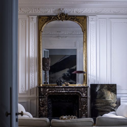 foscarini-chapeaux-m-table-lamp-gessato-3