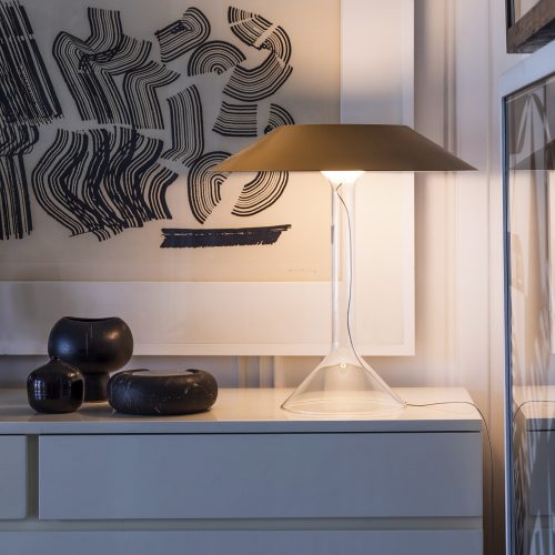 foscarini-chapeaux-m-table-lamp-gessato-4