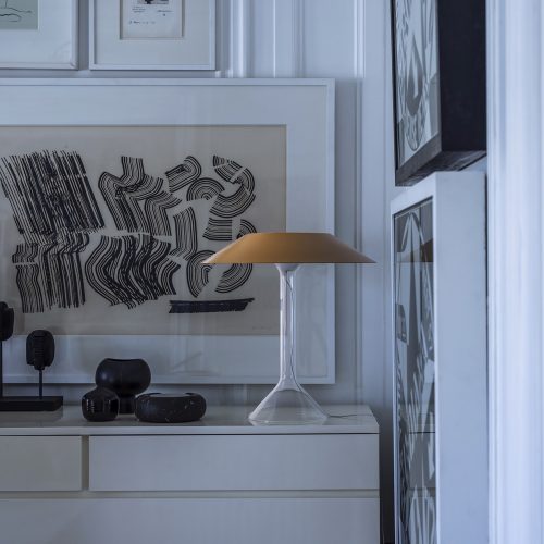 foscarini-chapeaux-m-table-lamp-gessato-5