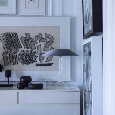 foscarini-chapeaux-m-table-lamp-gessato-6
