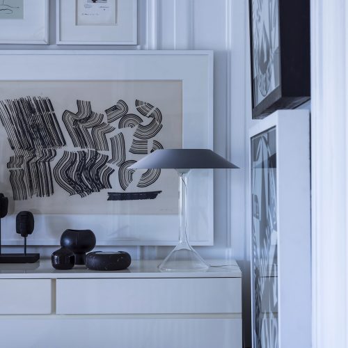 foscarini-chapeaux-m-table-lamp-gessato-6