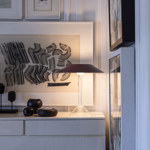 foscarini-chapeaux-m-table-lamp-gessato-7