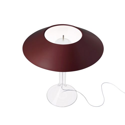 foscarini-chapeaux-m-table-lamp-gessato-9