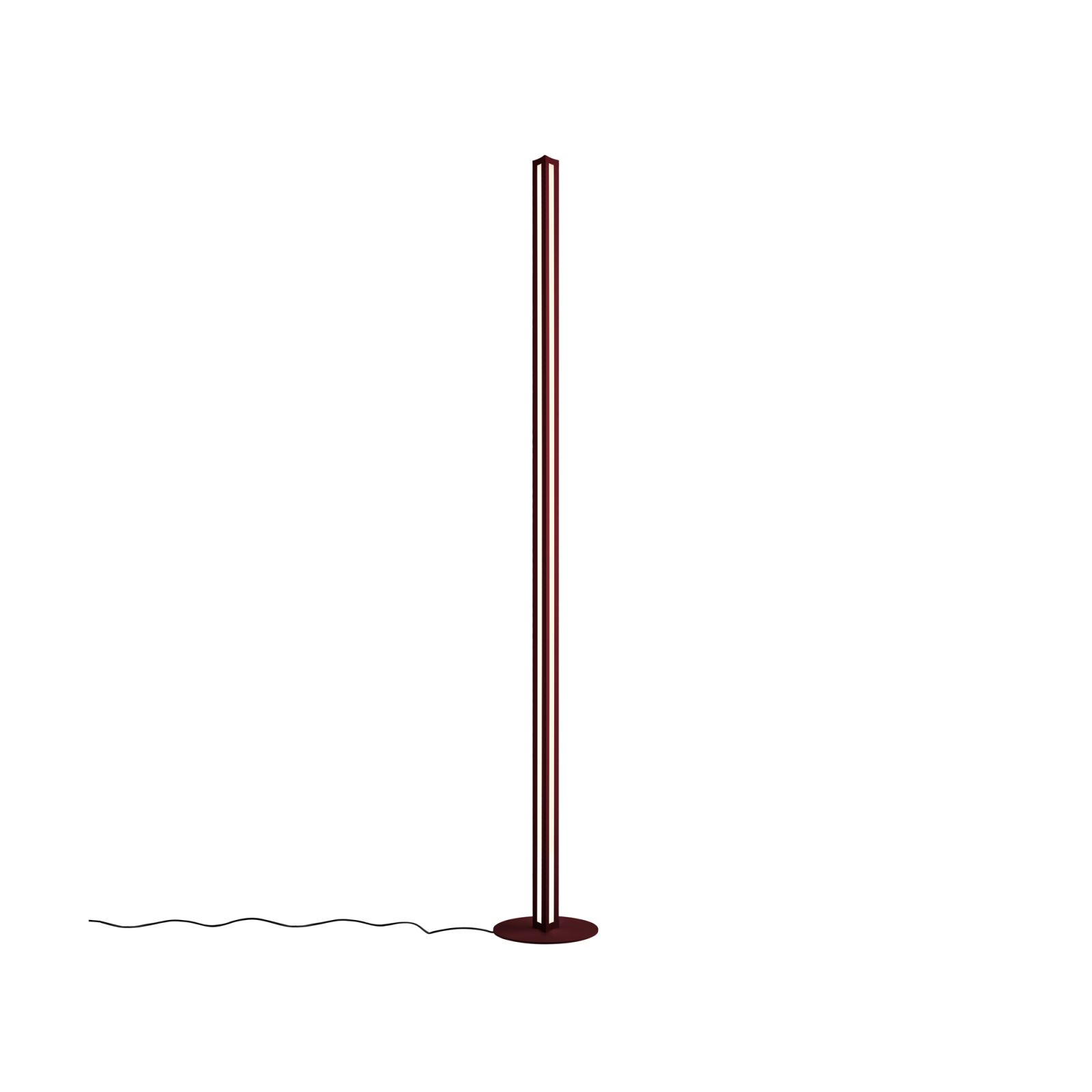 foscarini-chiaroscura-floor-lamp-gessato-1