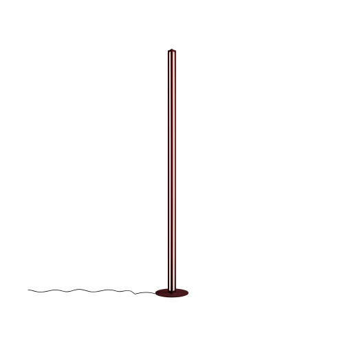 Chiaroscura Floor Lamp