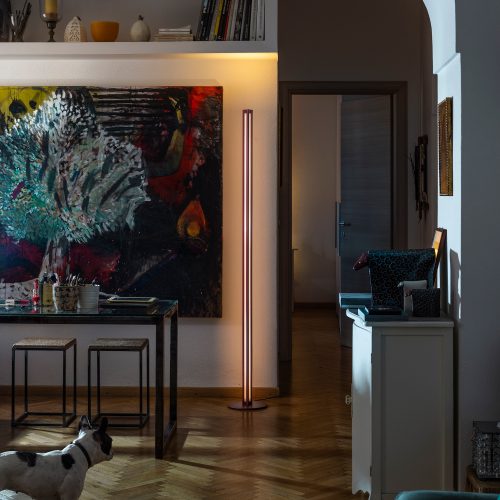 foscarini-chiaroscura-floor-lamp-gessato-10